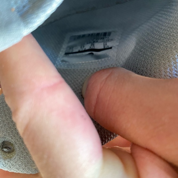 Nike - Picture 6 of 6